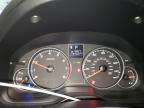 Elgin, IL에서 판매 중인 2014 Subaru Legacy 2.5I Premium - Front End