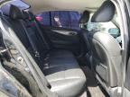 Loganville, GA에서 판매 중인 2015 Infiniti Q50 Base - Undercarriage