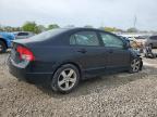 2006 Honda Civic Ex for Sale in Columbus, OH - Front End