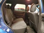 2011 Ford Escape Xlt for Sale in Casper, WY - Front End