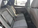 2025 Gmc Terrain Elevation for Sale in Louisville, KY - Hail