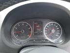 2012 VOLKSWAGEN POLO MATCH for sale at Copart SANDWICH