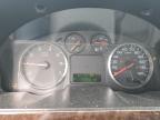 2005 Ford Five Hundred Sel for Sale in Columbus, OH - Front End