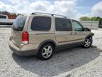 Fairburn, GA에서 판매 중인 2006 Pontiac Montana Sv6 - Front End