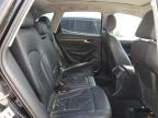 2016 Audi Q5 Premium Plus for Sale in Dyer, IN - Normal Wear