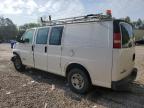 2006 Chevrolet Express G2500  for Sale in Knightdale, NC - Front End