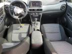 2021 Hyundai Kona Sel Plus იყიდება San Diego-ში, CA - All Over