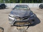 Dunn, NC에서 판매 중인 2019 Toyota Camry L - Water/Flood