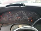 1997 Ford F150  на продаже в Spartanburg, SC - Side