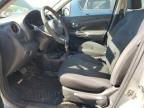 2013 Nissan Versa S for Sale in Memphis, TN - Water/Flood