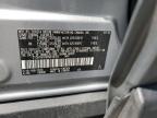 2023 Toyota Rav4 Le за продажба в Miami, FL - Normal Wear