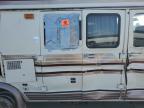 1990 Ford Econoline E250 Super Duty Van на продаже в Martinez, CA - All Over
