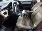 2015 Toyota Corolla L იყიდება Kincheloe-ში, MI - Front End