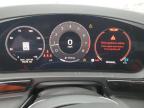 2024 Porsche Cayenne  იყიდება San Diego-ში, CA - Rear End