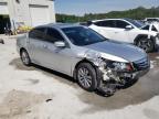 2012 Honda Accord Exl for Sale in Savannah, GA - Front End