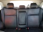 2013 Mitsubishi Outlander Sport Se for Sale in Hillsborough, NJ - Side