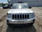 Fredericksburg, VA에서 판매 중인 2007 Jeep Grand Cherokee Laredo - Front End