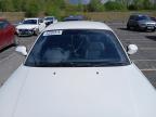 2011 BMW 116I M SPO for sale at Copart SANDTOFT
