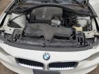 2013 Bmw 328 I en Venta en Finksburg, MD - Rear End