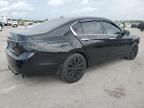 2013 Honda Accord Exl for Sale in Lebanon, TN - Front End