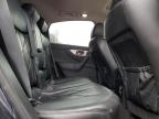 2009 Infiniti Fx35  იყიდება Marlboro-ში, NY - All Over