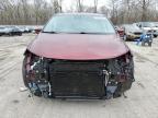 2021 Chrysler Pacifica Touring L للبيع في Ellwood City، PA - Front End