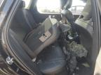 2019 Volvo Xc60 T6 Inscription de vânzare în Fredericksburg, VA - Burn