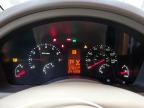 2010 Infiniti Qx56  на продаже в Davison, MI - Front End