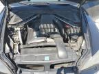 2008 Bmw X5 3.0I de vânzare în Gainesville, GA - Front End