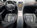 2017 Lincoln Mkz Select zu verkaufen in Franklin, WI - Front End