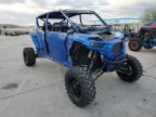 2016 Polaris Rzr Xp 4 Turbo Eps იყიდება Phoenix-ში, AZ - All Over