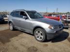 2004 Bmw X3 3.0I for Sale in Tucson, AZ - Normal Wear