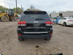 Chalfont, PA에서 판매 중인 2020 Jeep Grand Cherokee Limited - Front End