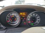 2013 Acura Mdx Advance zu verkaufen in Fort Wayne, IN - Front End