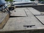 2025 Gato Tough 20 en Venta en Wichita, KS - All Over