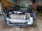2020 Chevrolet Malibu Lt en Venta en Kincheloe, MI - Front End