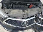 2021 Acura Rdx Advance for Sale in Lawrenceburg, KY - Front End