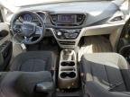 2017 Chrysler Pacifica Lx للبيع في Lansing، MI - Front End