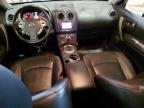 2012 Nissan Rogue S للبيع في Eldridge، IA - All Over