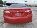 2014 Toyota Camry L for Sale in Corpus Christi, TX - Front End