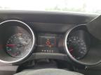 2018 Ford Mustang Gt იყიდება Greenwell Springs-ში, LA - All Over