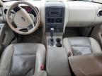 2006 Ford Explorer Xlt იყიდება Des Moines-ში, IA - Front End