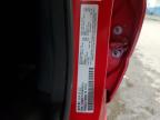 2022 Ram 1500 Big Horn/Lone Star   продається в Woodhaven, MI - Front End