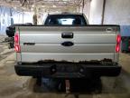 2010 Ford F150 Super Cab for Sale in Woodhaven, MI - Minor Dent/Scratches