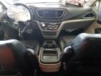 2021 Chrysler Voyager Lxi na sprzedaż w Madisonville, TN - Side