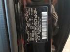 2015 Hyundai Genesis 3.8L de vânzare în Madisonville, TN - Rear End