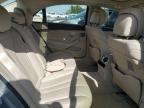2014 Mercedes-Benz S 550 للبيع في Riverview، FL - Water/Flood
