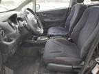 2013 Honda Fit Sport en Venta en Wayland, MI - Front End