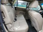 2013 Honda Pilot Exl للبيع في Denver، CO - Rollover