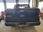 2008 Ford F150 Supercrew na sprzedaż w Greenwood, NE - Front End